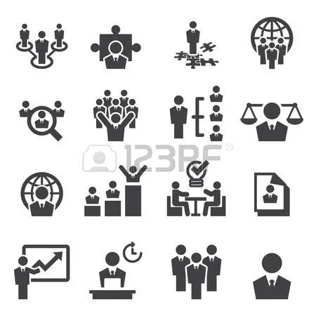 Online jobs