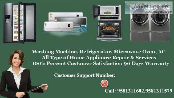 lg refrigerator service center in secunderabad