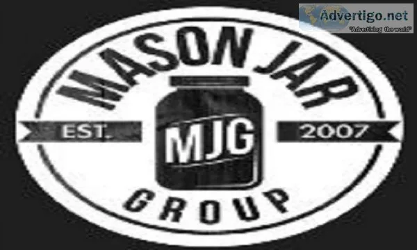 Charlotte Restaurant Group