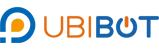 Ubibot Provides Wireless Temperature Sensor