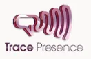 Best Social Media Marketing Company Jhandewalan Delhi-NCR - Trac