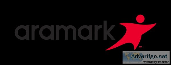 HostHostess - Highlank Pk Hospital (Aramark)