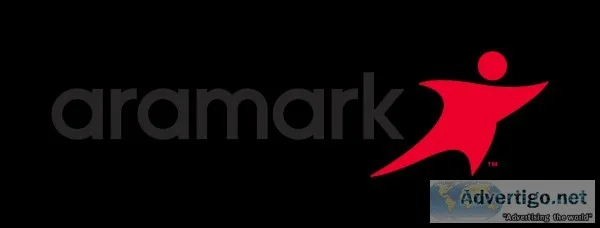 HostHostess - Highlank Pk Hospital (Aramark)