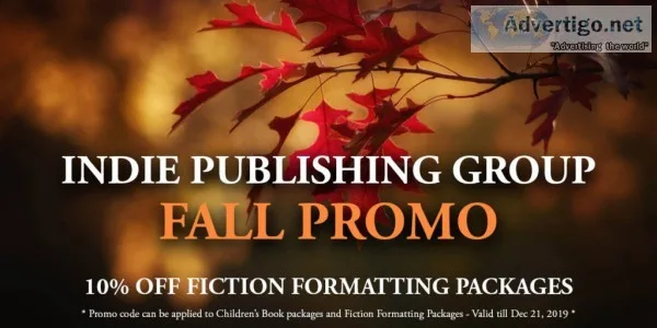 Self publishing a book made easy with ex