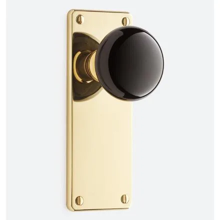 HardwareStoreOnline  Buy best quality Home Hardware Accessories 