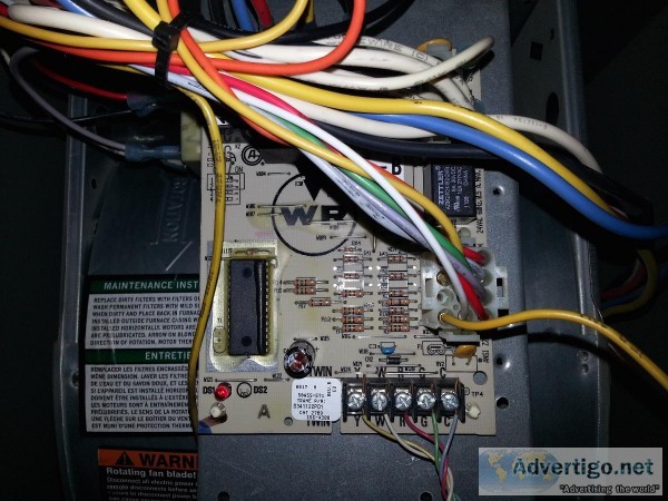 HandyMan Plumber and Electrician Home Services