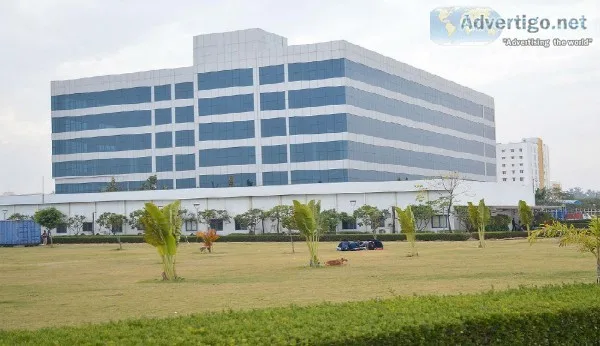 Open Universities in Hyderabad