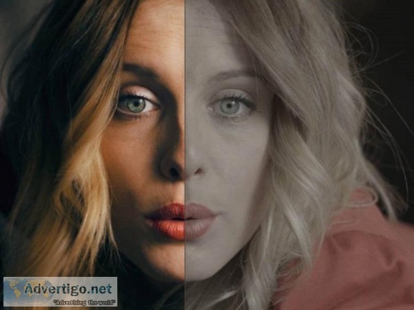 Image Background Removal Service  Clippingpathspace.co m