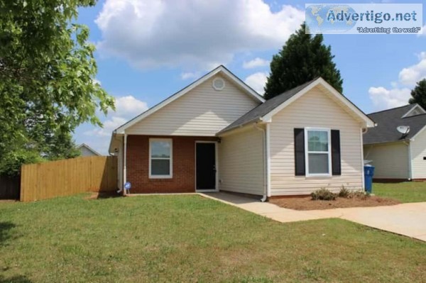  1069mo  3 beds 2 baths  1142 sqft  Rent Only  SFH