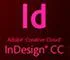 Adobe InDesign Training Institute in Rohini  Delhi  Graphic Dipl
