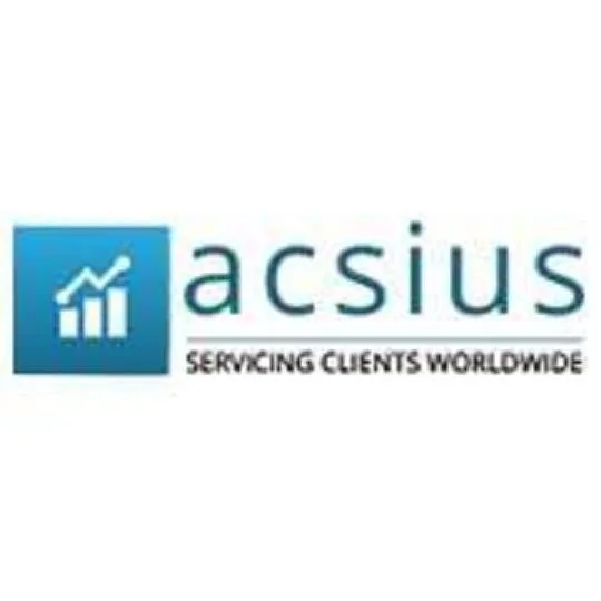 SEO Company India