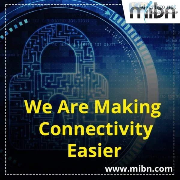 CYBER SECURITY AND SERVER MANAGEMENT NORTH CAROLINA