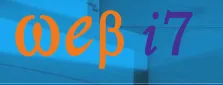 Top 10 Best Digital Marketing Training Institutes Bangalore