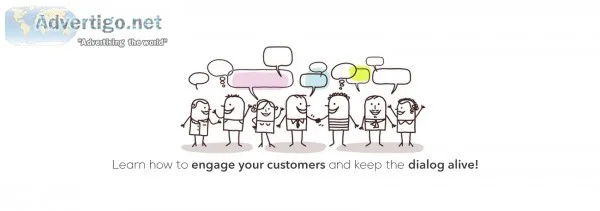 Search engine optimization service