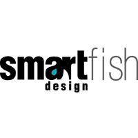 Branding Advertising Agency