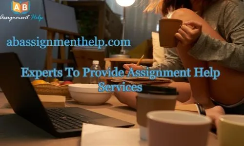 Experts To Provide Assignment Help Services