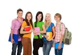 Best Gate courses in delhi