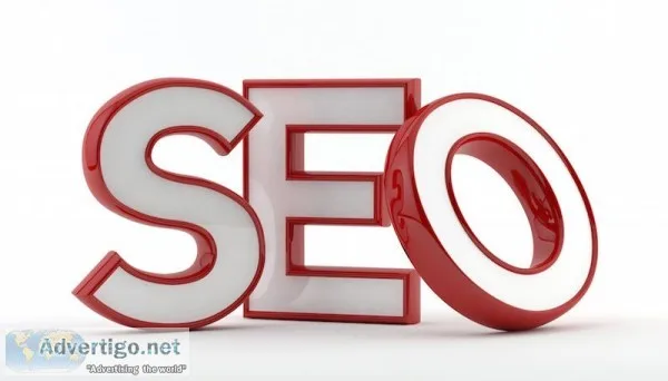 SEO services in Pennsylvania- Emporiomdigital