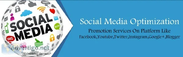Social Media Training Course Certification Delhi  Web Practicals