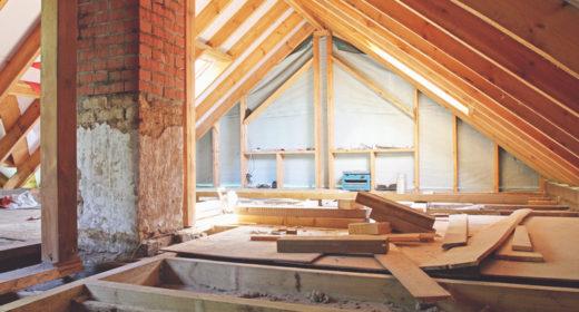 Why LOFT CONVERSIONS Is The Only Skill You Really Need  TM Lofts