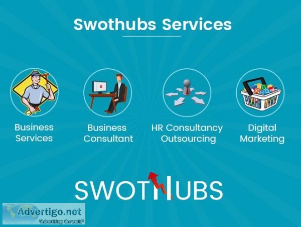 swothubs business consultant in chennai