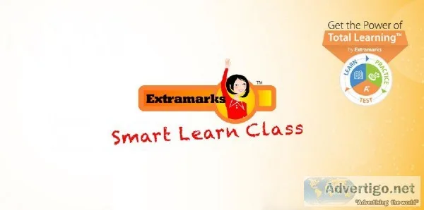 Heat Transfer Solutions for Physics ICSE Class 7