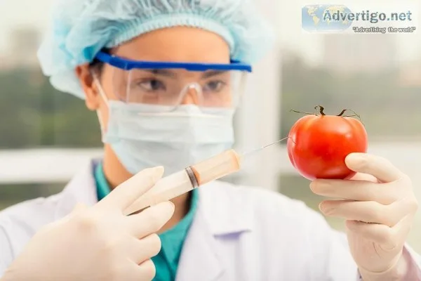 Mba In Agribusiness Management