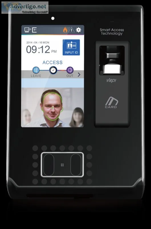 How Important are Time and Attendance Systems for Small Business