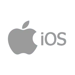 THE FIRST COLLEGE IN UTTARAKHAND COLLABORATION WITH APPLE IOS