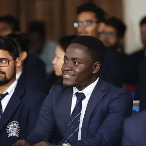 TOP B.TECH COLLEGE IN UTTARAKHAND