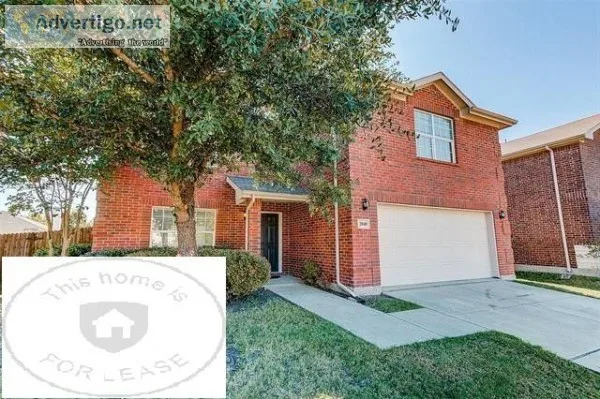 MOVE IN READY SPACIOUS 3BD HOUSE FOR RENT