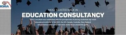 Study in China  Admission Open Get Free Guidance at Iqra Consult