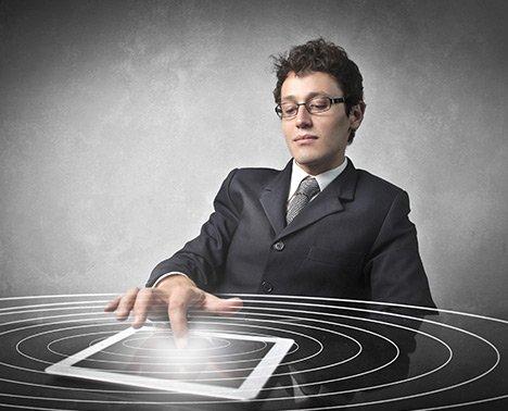 Best Wordpress Website Development