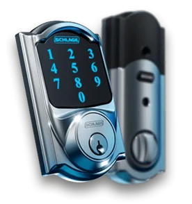 Locksmith Services Charleston SC