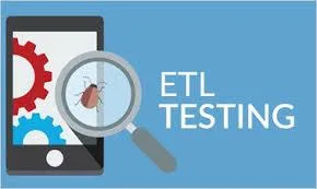best etl testing in hyderabad at kphb