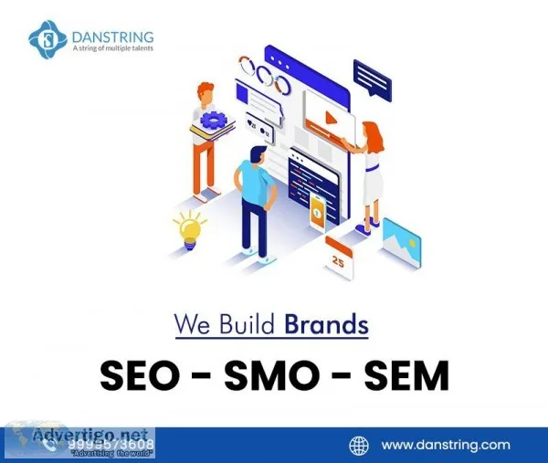 Best Seo Services in IndiaUSA
