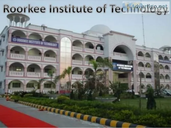 BEST POLYTECHNIC ENGINEERING COLLEGE IN UTTARAKHAND