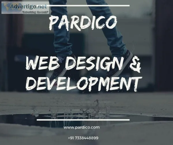 Digital Marketing Agency in Bangalore