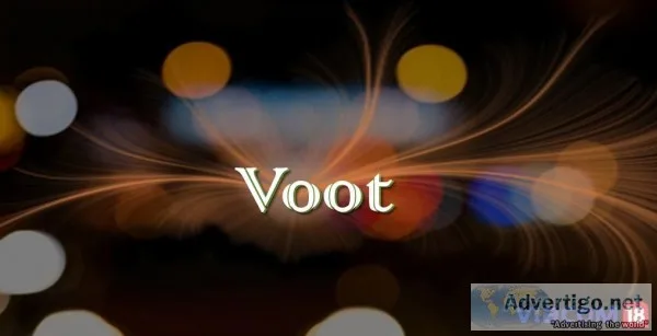What led to the success of Voot