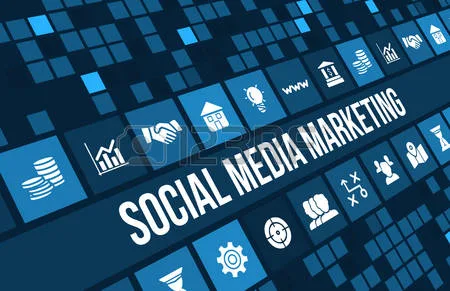 Online jobs