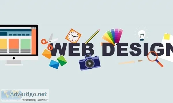 Web Design Company in Pennsylvania-Emporio mdigital