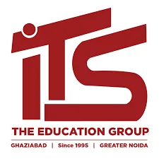 Top Private Engineering Institute  in Delhi NCR