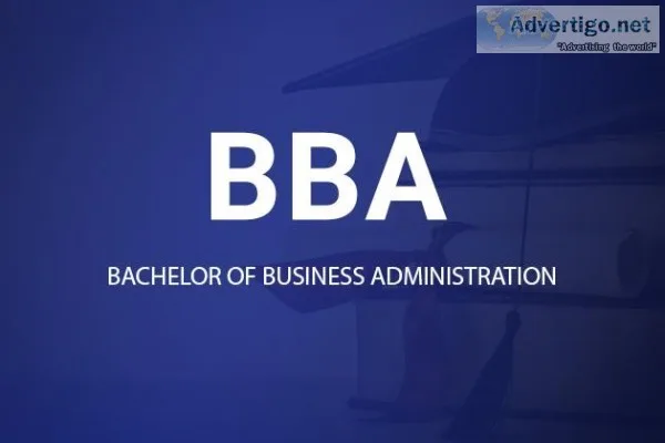 Join the best BBA colleges in Gurgaon