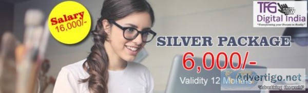 Social Media Marketing - Improve sales attract customers with ou
