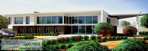 Tips to Choose the Top International School in Bangalore for You