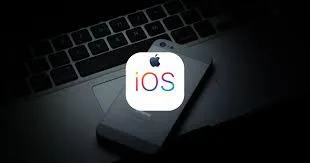 HIRE iOS DEVELOPERS