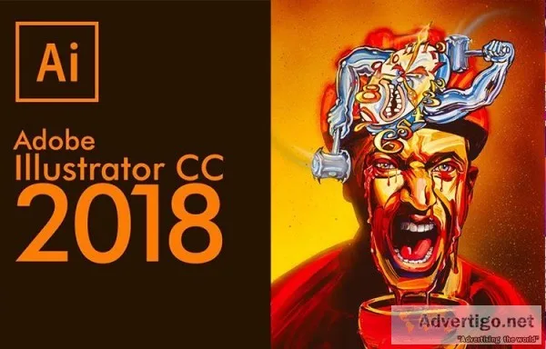 Adobe Illustrator Training Institute in Rohini  Delhi  Graphic D