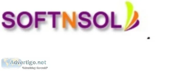 SAP TM ONLINE TRAINING