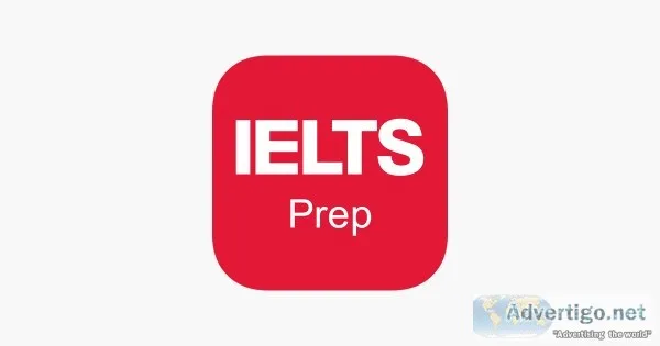 Summer IELTS Coaching in  Gurgaon