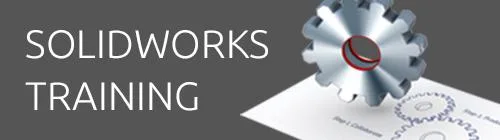 SolidWorks Training Institute in Kanpur